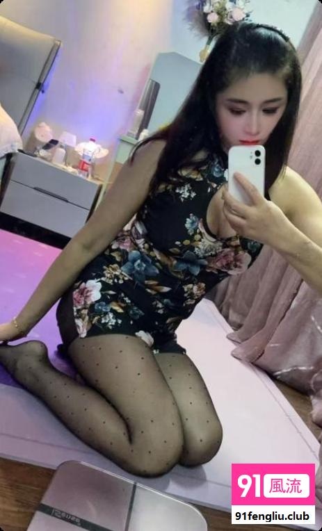 高挑御姐轻熟女